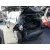 OPEL MOKKA OPEL MOKKA 2015 EXCELLENCE NEGRO 2014