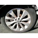 OPEL MOKKA OPEL MOKKA 2015 EXCELLENCE NEGRO 2014