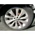 OPEL MOKKA OPEL MOKKA 2015 EXCELLENCE NEGRO 2014