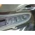 OPEL MOKKA OPEL MOKKA 2015 EXCELLENCE NEGRO 2014