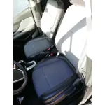 OPEL MOKKA OPEL MOKKA 2015 EXCELLENCE NEGRO 2014