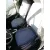 OPEL MOKKA OPEL MOKKA 2015 EXCELLENCE NEGRO 2014