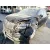 OPEL MOKKA OPEL MOKKA 2015 EXCELLENCE NEGRO 2014
