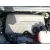 OPEL MOKKA OPEL MOKKA 2015 EXCELLENCE NEGRO 2014