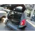 OPEL MOKKA OPEL MOKKA 2015 EXCELLENCE NEGRO 2014