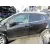 OPEL MOKKA OPEL MOKKA 2015 EXCELLENCE NEGRO 2014