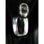 OPEL MOKKA OPEL MOKKA 2015 EXCELLENCE NEGRO 2014