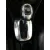 OPEL MOKKA OPEL MOKKA 2015 EXCELLENCE NEGRO 2014