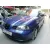 SEAT IBIZA (6L1) '2003 1.9 TDI AZUL