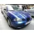 SEAT IBIZA (6L1) '2003 1.9 TDI AZUL