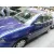 SEAT IBIZA (6L1) '2003 1.9 TDI AZUL
