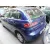 SEAT IBIZA (6L1) '2003 1.9 TDI AZUL