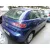 SEAT IBIZA (6L1) '2003 1.9 TDI AZUL