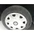 SEAT IBIZA (6L1) '2003 1.9 TDI AZUL