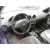 SEAT IBIZA (6L1) '2003 1.9 TDI AZUL