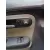 SEAT IBIZA (6L1) '2003 1.9 TDI AZUL