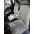 SEAT IBIZA (6L1) '2003 1.9 TDI AZUL