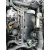 SEAT IBIZA (6L1) '2003 1.9 TDI AZUL
