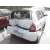 RENAULT CLIO II FASE II (B/CB0) '2008 CAMPUS BLANCO