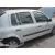 RENAULT CLIO II FASE II (B/CB0) '2008 CAMPUS BLANCO