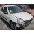RENAULT CLIO II FASE II (B/CB0) '2008 CAMPUS BLANCO