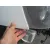 RENAULT CLIO II FASE II (B/CB0) '2008 CAMPUS BLANCO