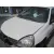 RENAULT CLIO II FASE II (B/CB0) '2008 CAMPUS BLANCO