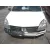 RENAULT CLIO II FASE II (B/CB0) '2008 CAMPUS BLANCO
