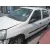 RENAULT CLIO II FASE II (B/CB0) '2008 CAMPUS BLANCO
