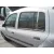 RENAULT CLIO II FASE II (B/CB0) '2008 CAMPUS BLANCO