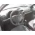RENAULT CLIO II FASE II (B/CB0) '2008 CAMPUS BLANCO