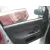 RENAULT CLIO II FASE II (B/CB0) '2008 CAMPUS BLANCO