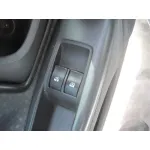 RENAULT CLIO II FASE II (B/CB0) '2008 CAMPUS BLANCO
