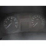 RENAULT CLIO II FASE II (B/CB0) '2008 CAMPUS BLANCO
