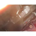 RENAULT CLIO II FASE II (B/CB0) '2008 CAMPUS BLANCO