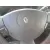 RENAULT CLIO II FASE II (B/CB0) '2008 CAMPUS BLANCO