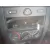 RENAULT CLIO II FASE II (B/CB0) '2008 CAMPUS BLANCO