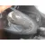 RENAULT CLIO II FASE II (B/CB0) '2008 CAMPUS BLANCO