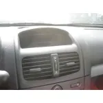 RENAULT CLIO II FASE II (B/CB0) '2008 CAMPUS BLANCO