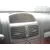 RENAULT CLIO II FASE II (B/CB0) '2008 CAMPUS BLANCO