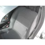 RENAULT CLIO II FASE II (B/CB0) '2008 CAMPUS BLANCO