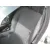 RENAULT CLIO II FASE II (B/CB0) '2008 CAMPUS BLANCO