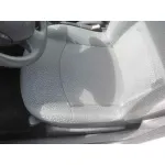 RENAULT CLIO II FASE II (B/CB0) '2008 CAMPUS BLANCO