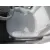 RENAULT CLIO II FASE II (B/CB0) '2008 CAMPUS BLANCO