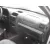 RENAULT CLIO II FASE II (B/CB0) '2008 CAMPUS BLANCO