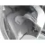 RENAULT CLIO II FASE II (B/CB0) '2008 CAMPUS BLANCO