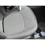 RENAULT CLIO II FASE II (B/CB0) '2008 CAMPUS BLANCO