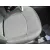 RENAULT CLIO II FASE II (B/CB0) '2008 CAMPUS BLANCO