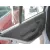 RENAULT CLIO II FASE II (B/CB0) '2008 CAMPUS BLANCO