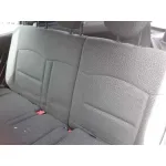 RENAULT CLIO II FASE II (B/CB0) '2008 CAMPUS BLANCO